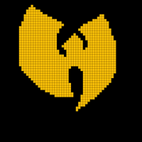 wu tang
