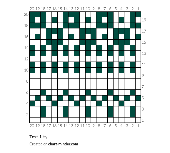 Test 1