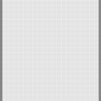 Copy of Skull Blanket