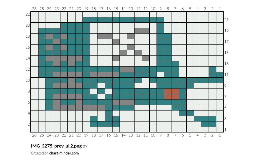 IMG_3275_prev_ui 2.png