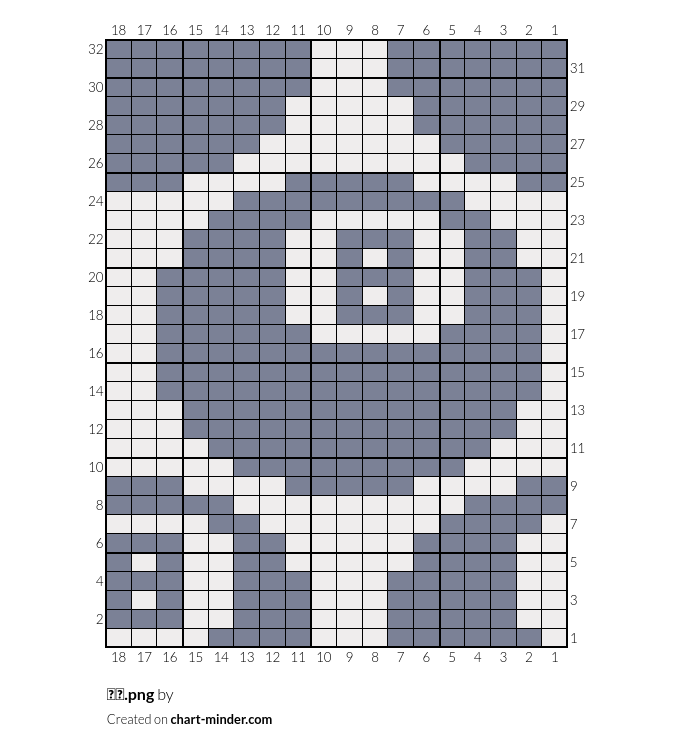도안.png