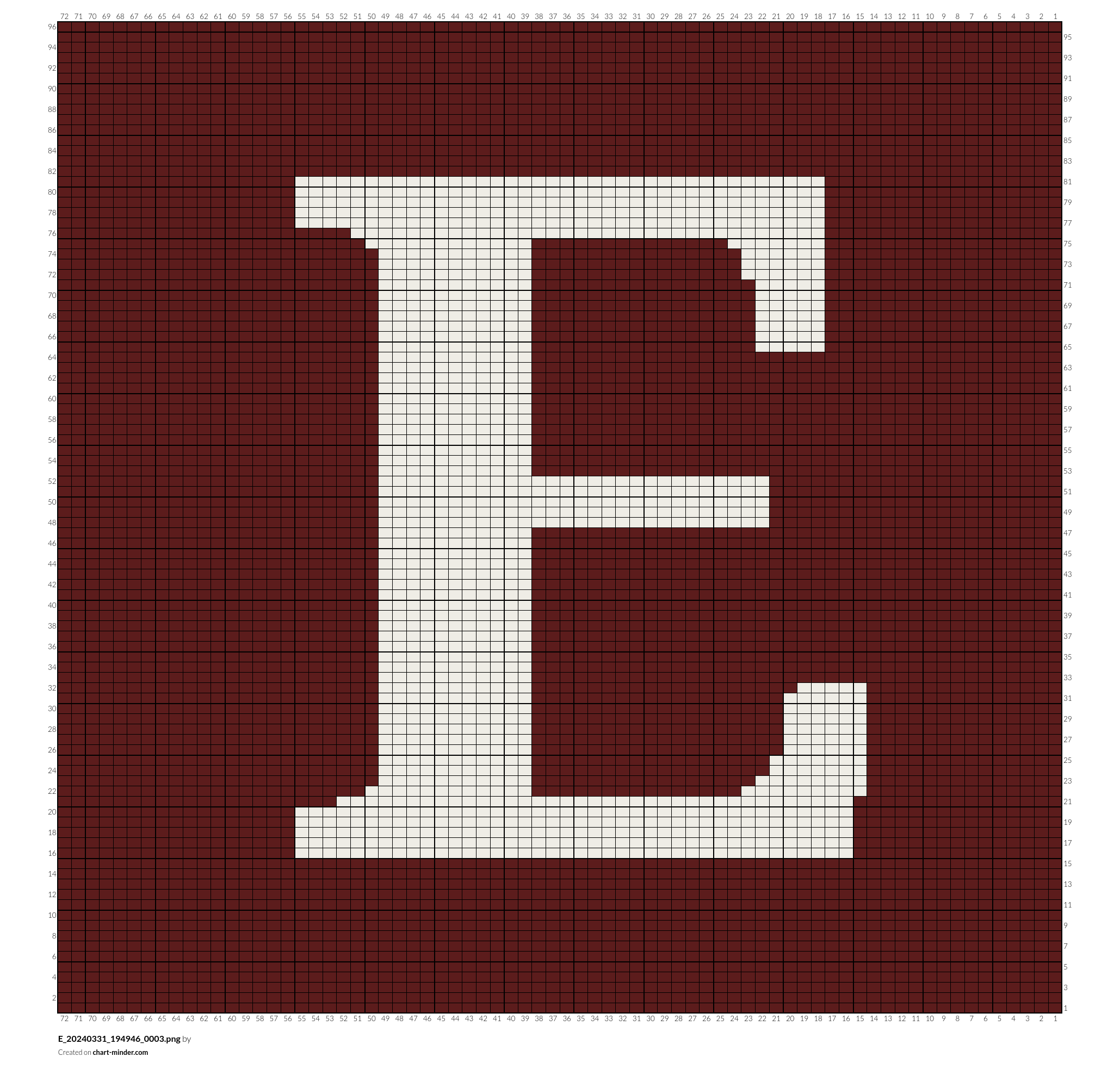 E_20240331_194946_0003.png