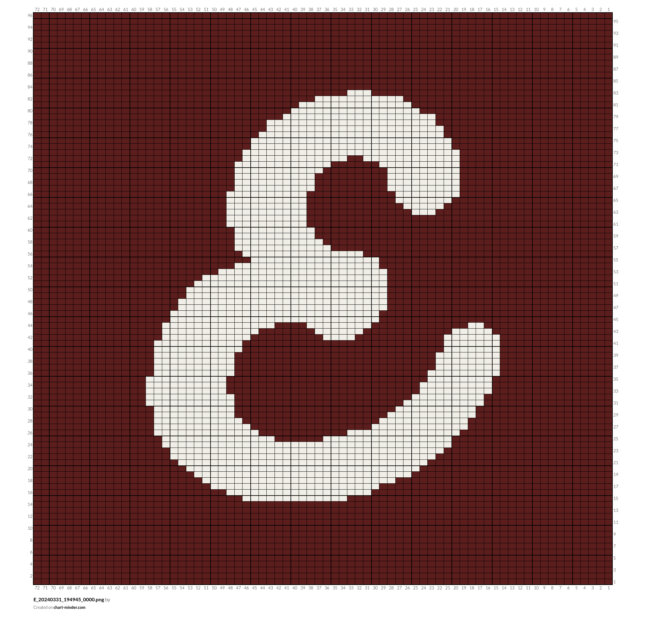 E_20240331_194945_0000.png