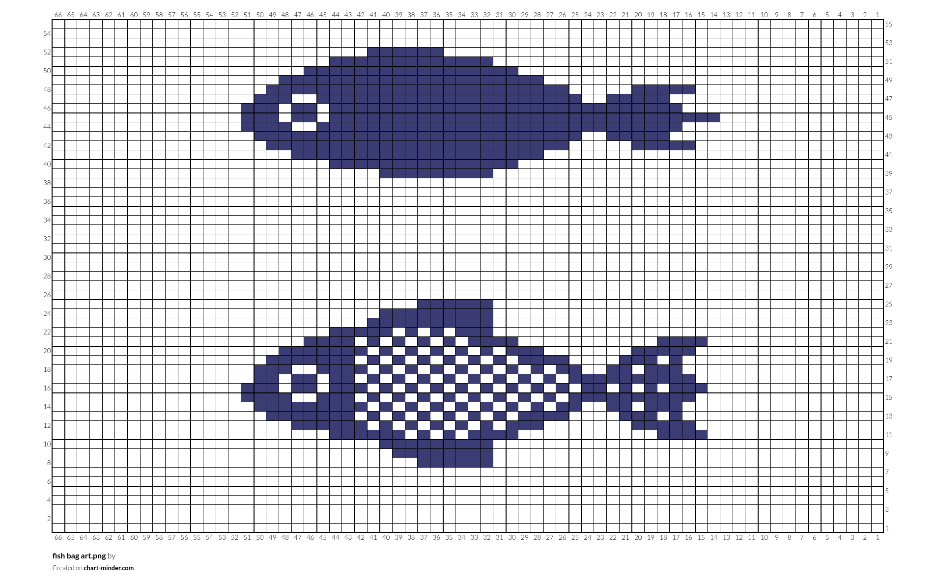 fish bag art.png