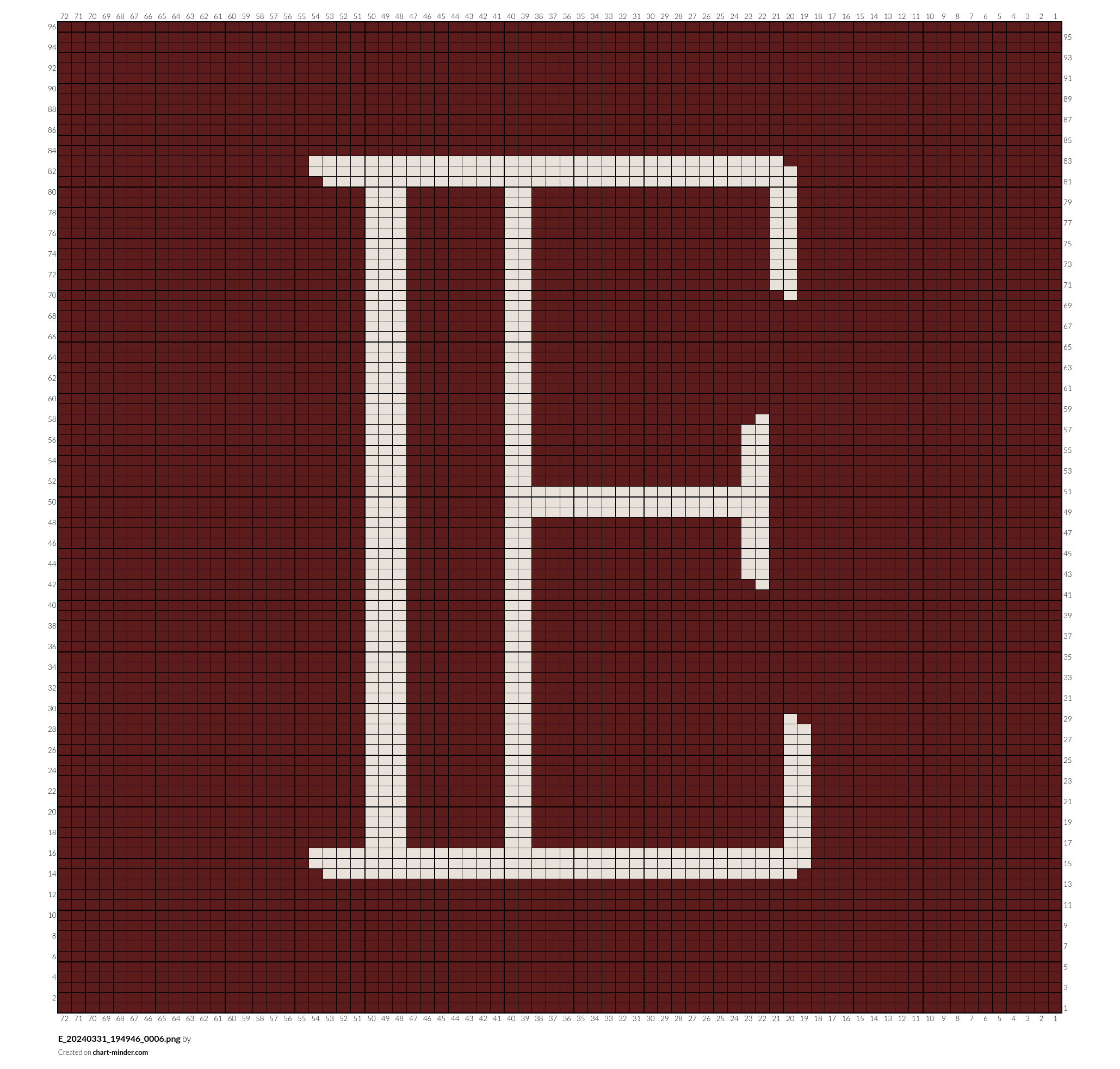 E_20240331_194946_0006.png