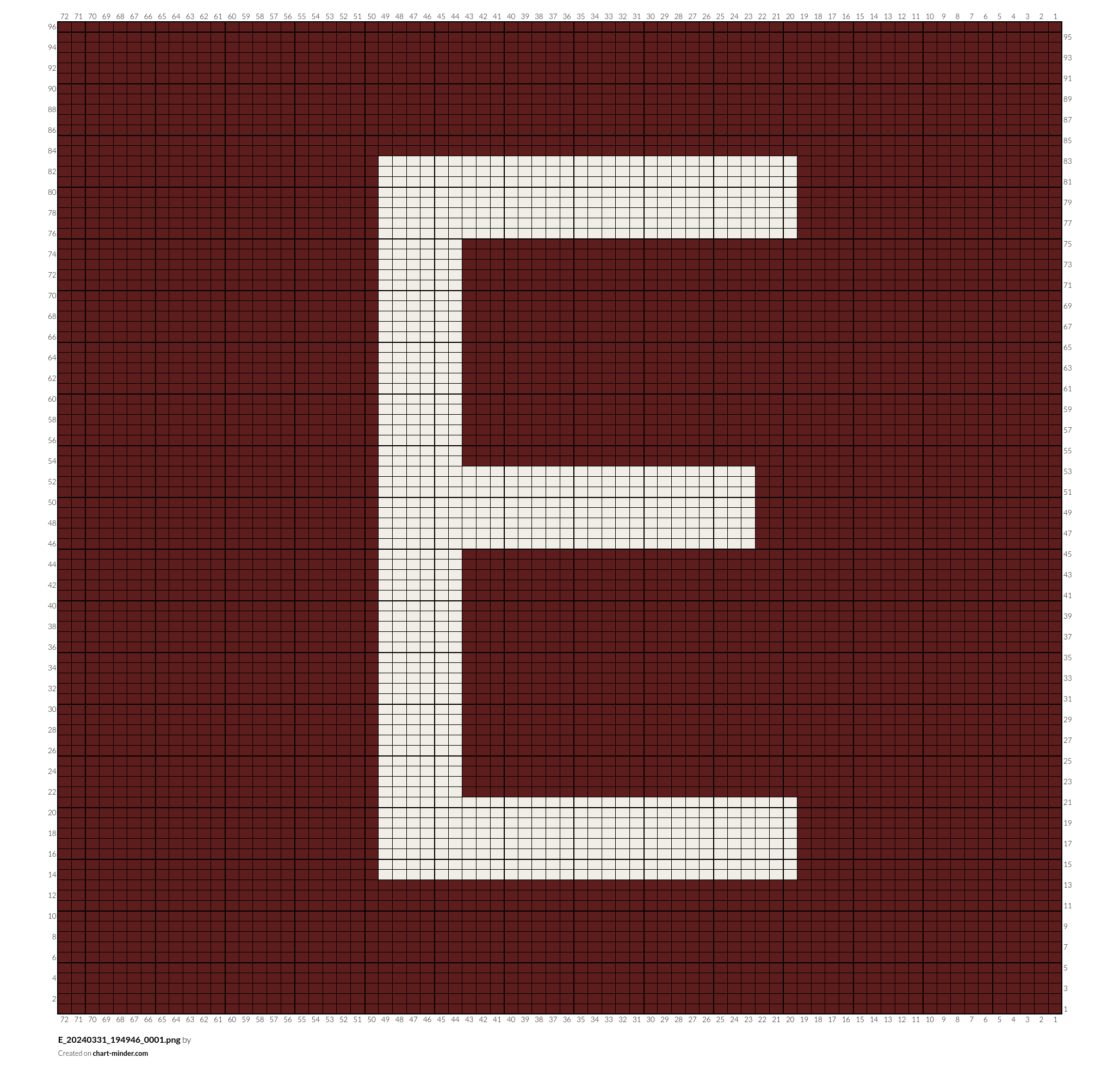 E_20240331_194946_0001.png