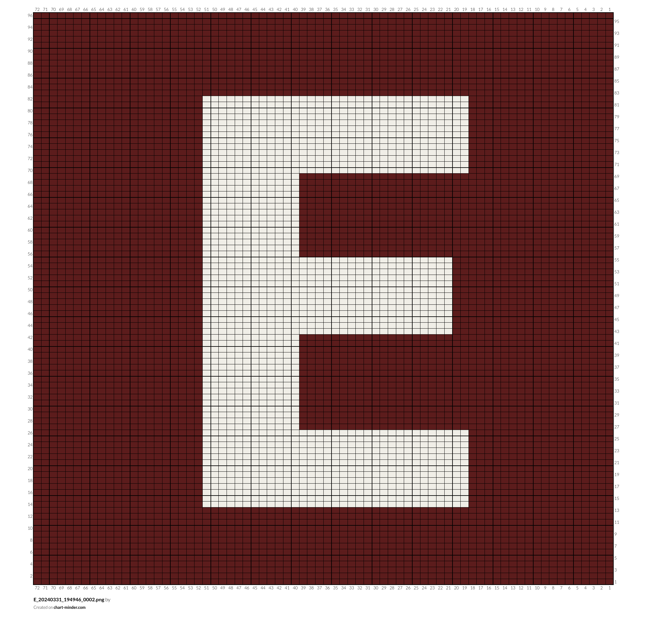 E_20240331_194946_0002.png