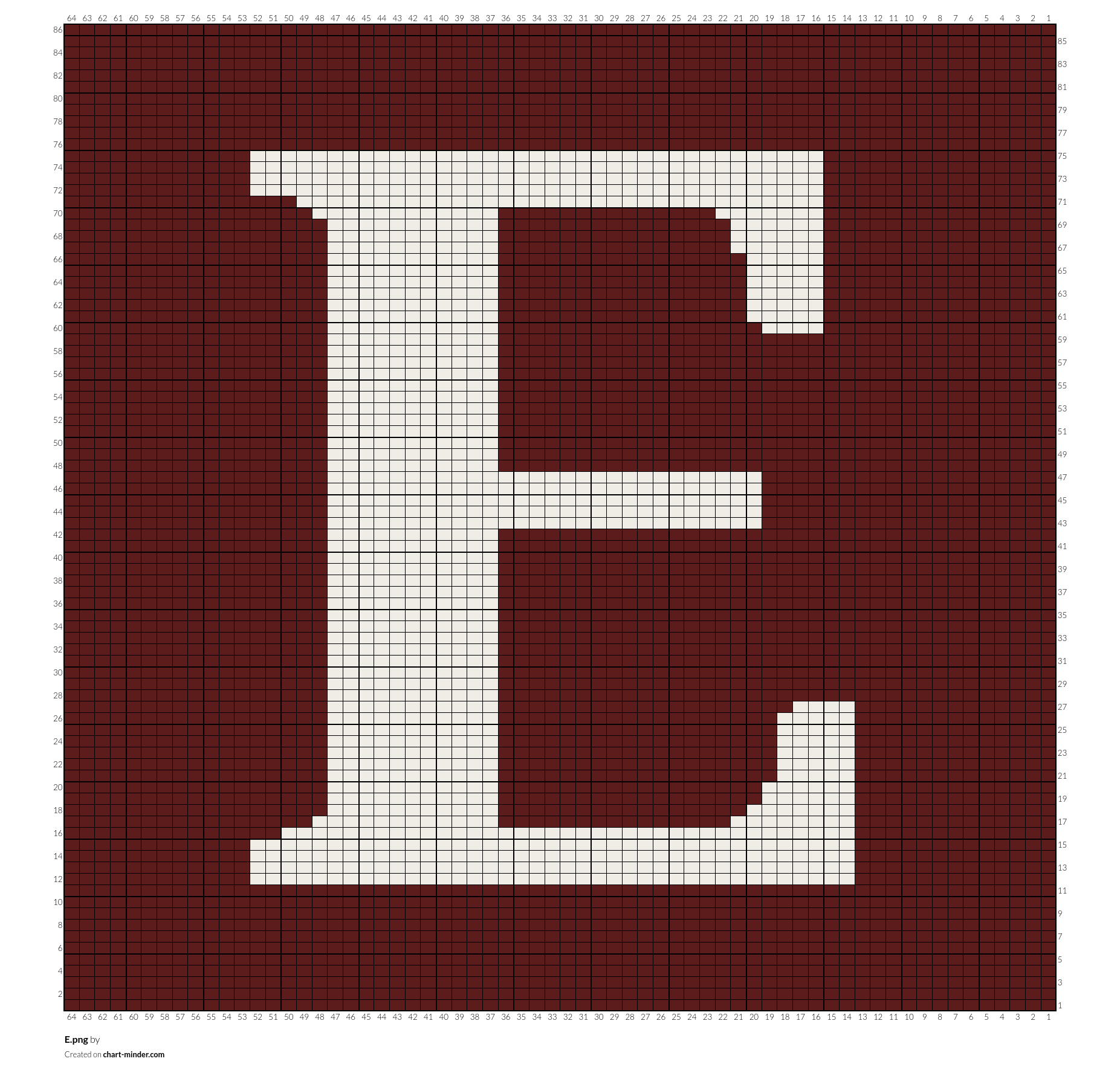 E.png