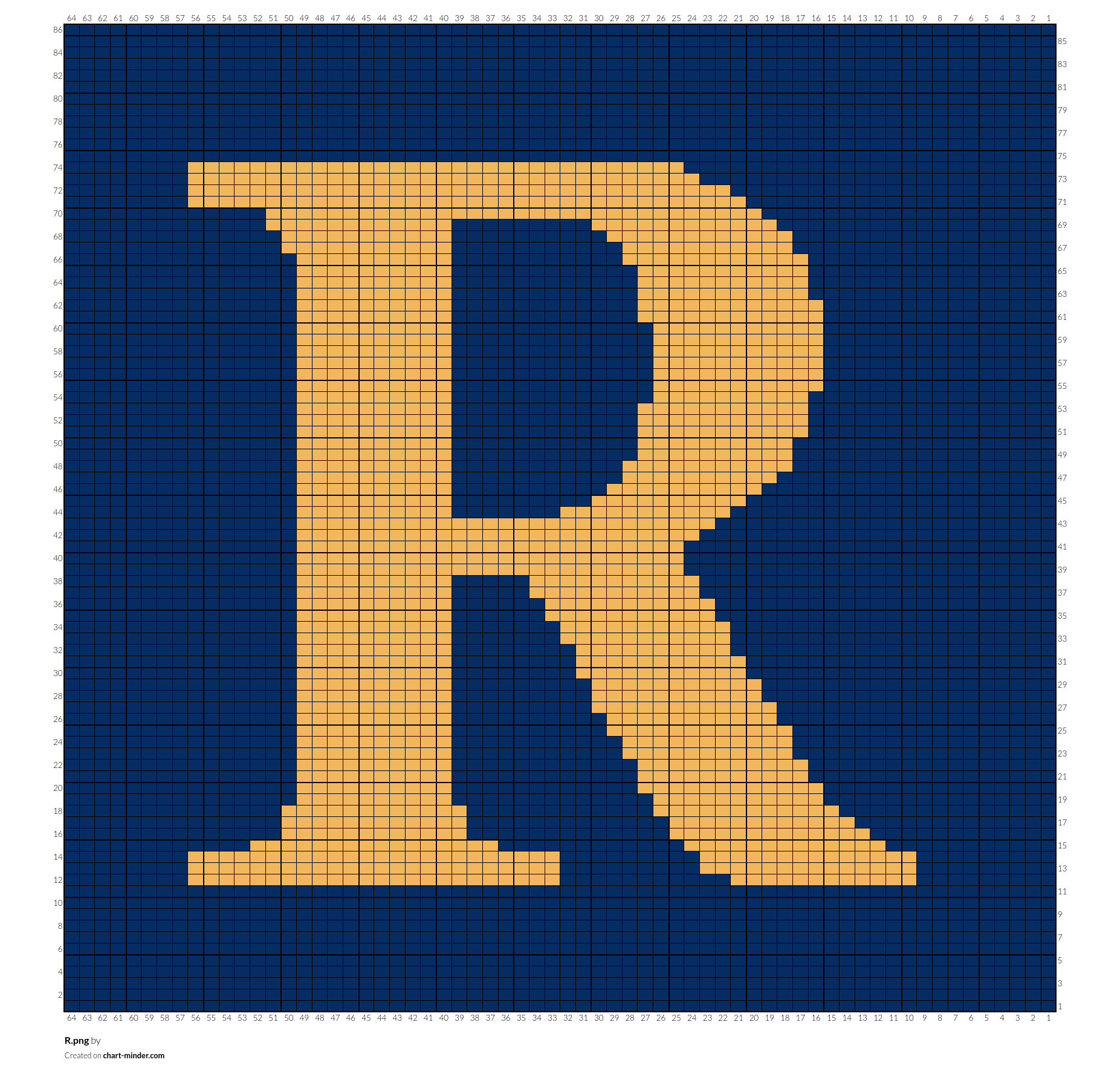 R.png