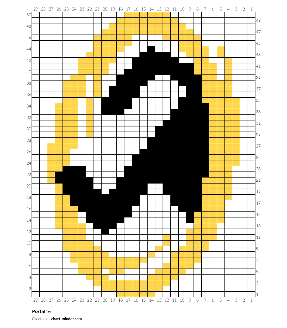 Portal