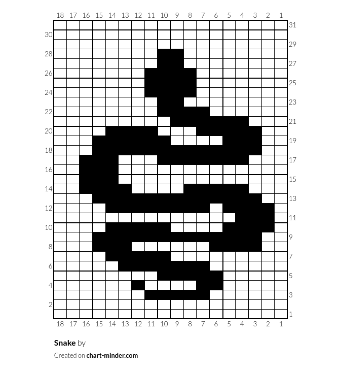Snake