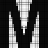 Screenshot 2024-04-01 at 1.48.58 PM.png