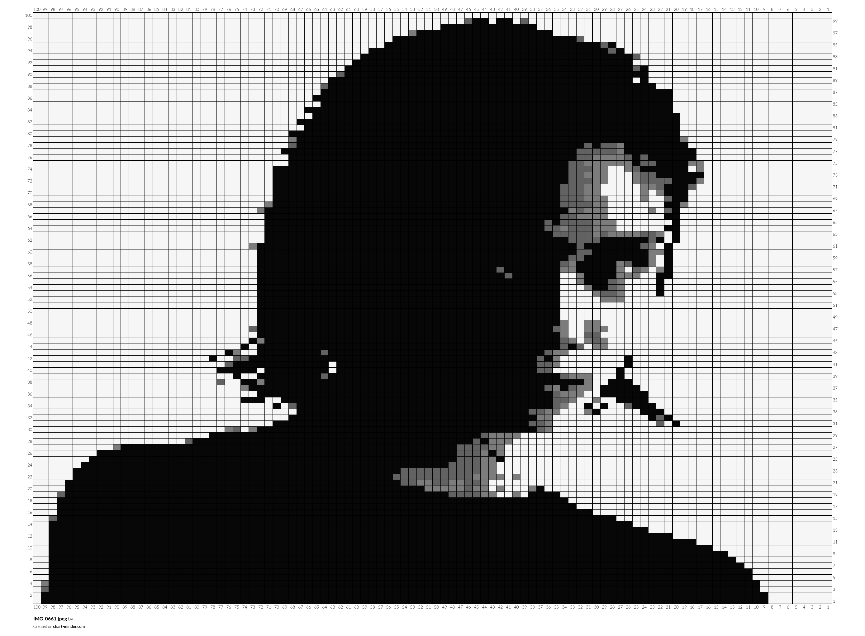 IMG_0661.jpeg