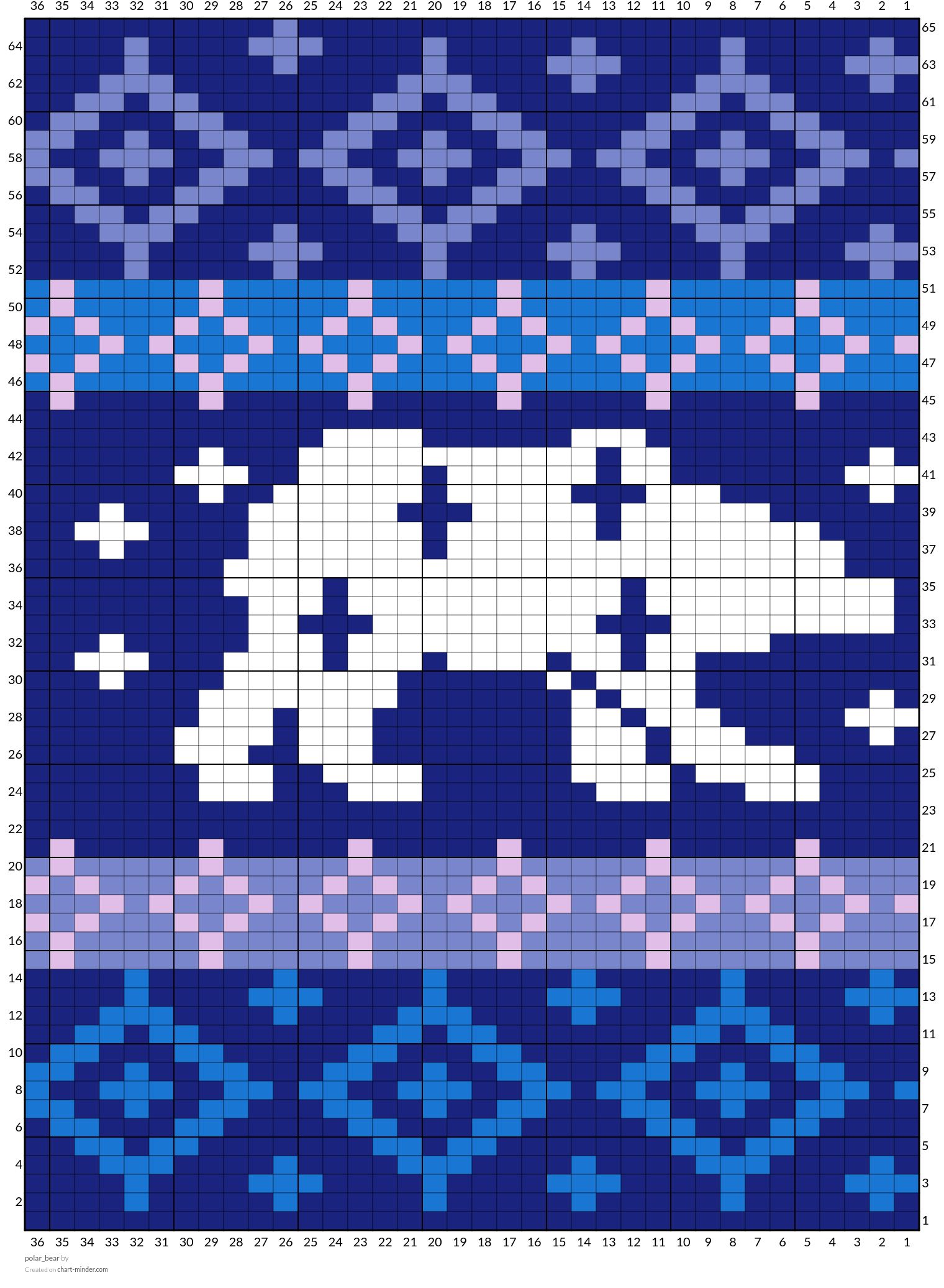 polar_bear