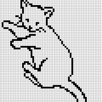 Copy of Copy of fairy cat