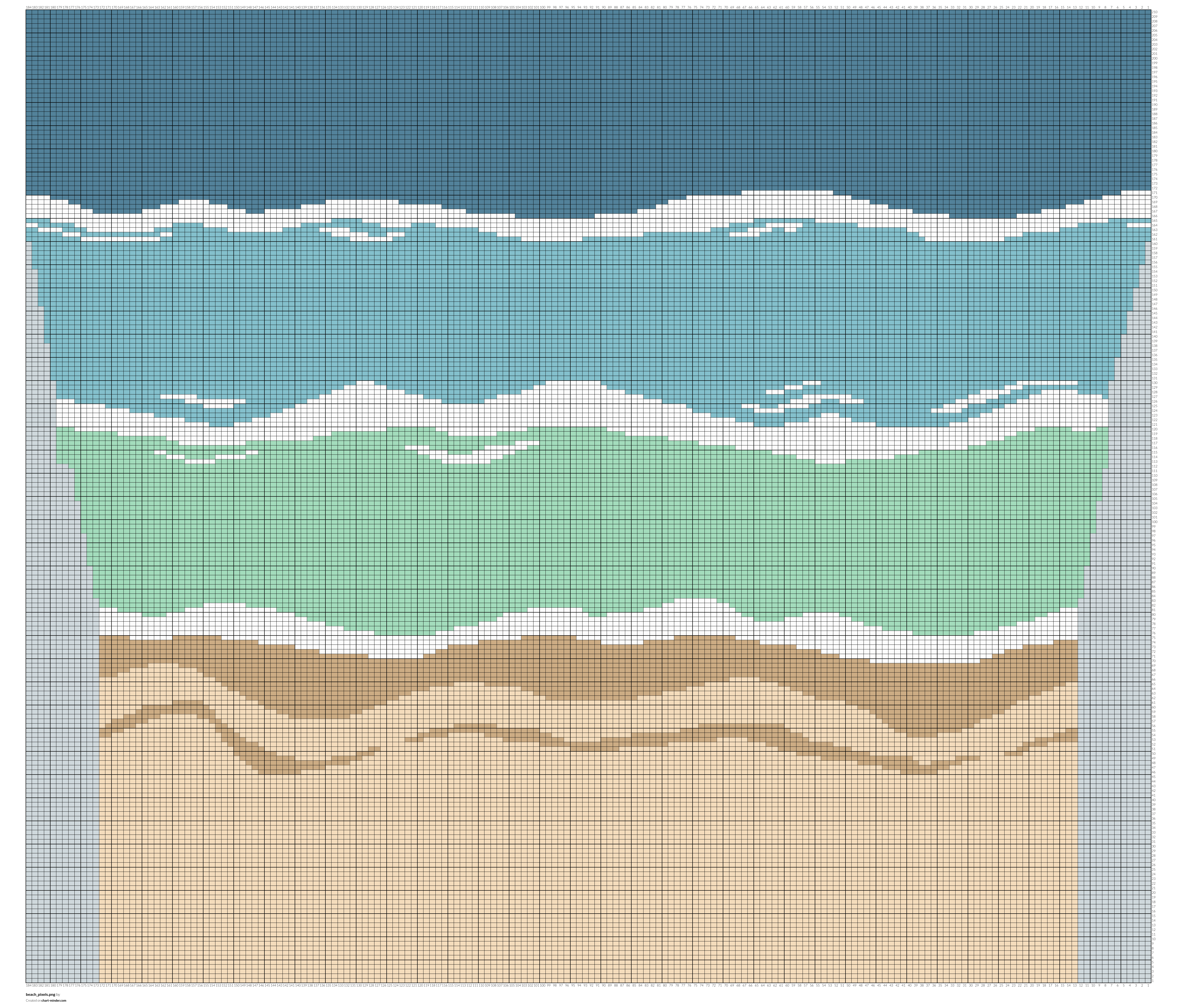 beach_pixels.png