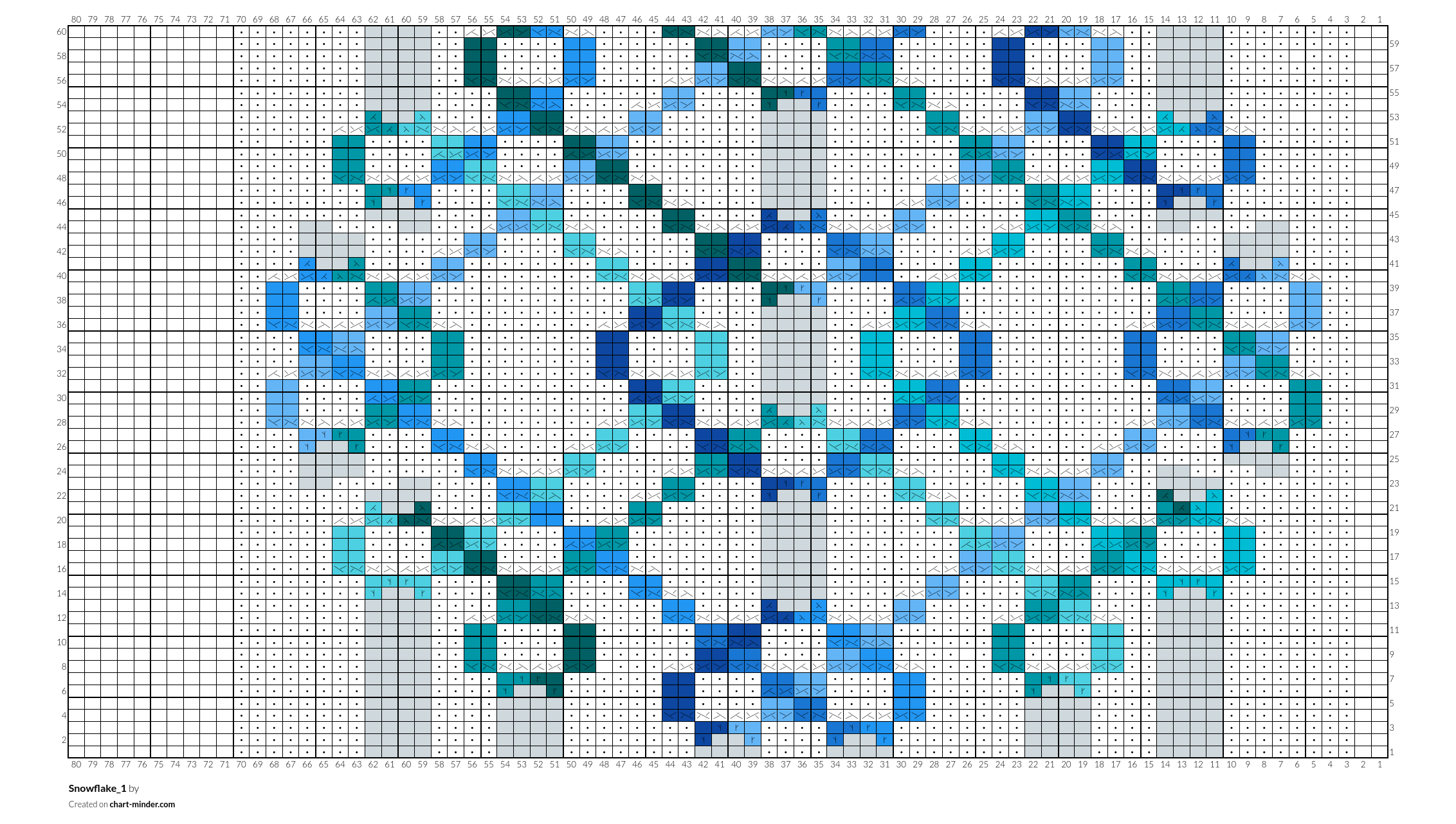 Snowflake_1