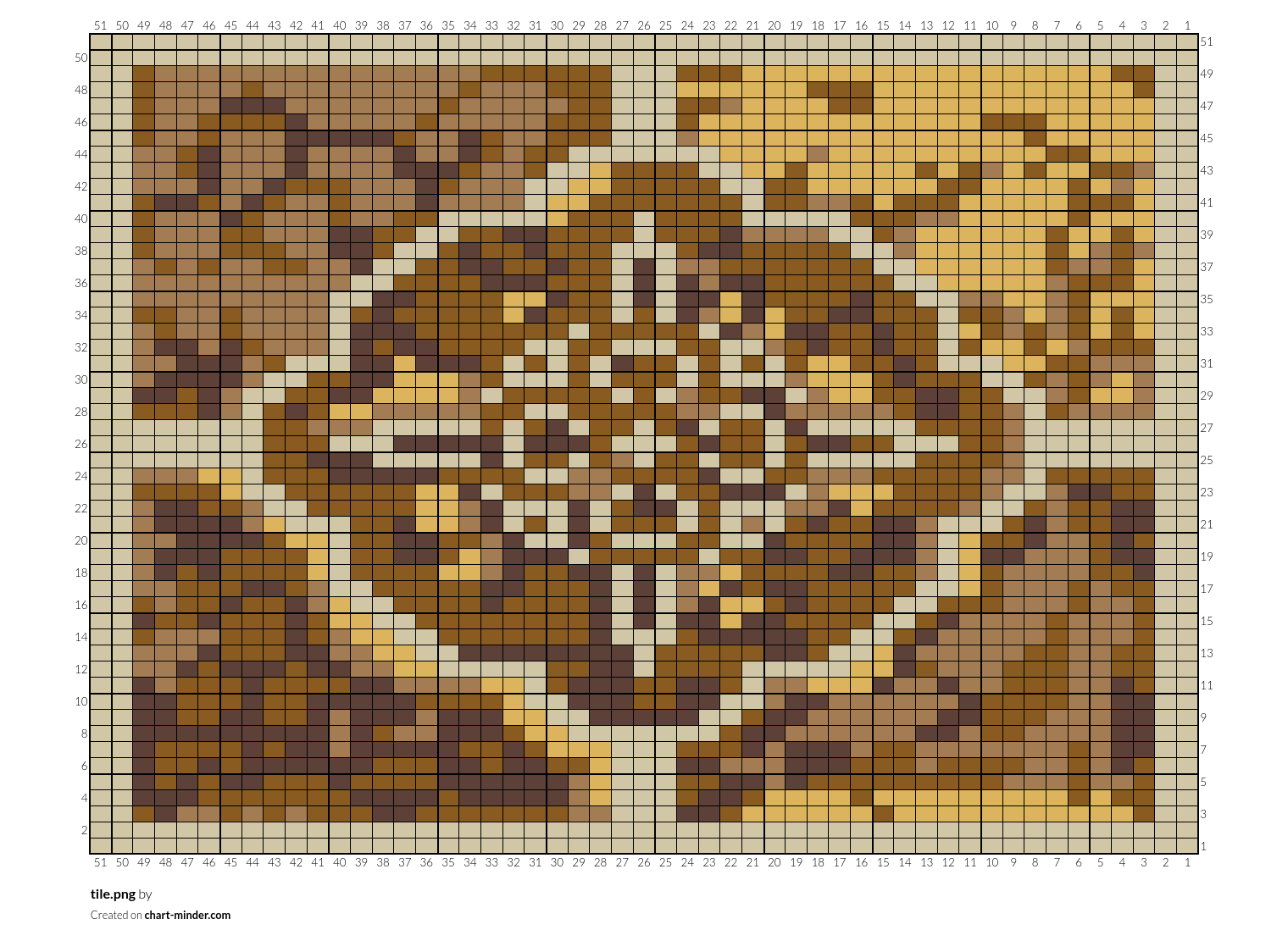 tile.png