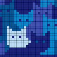 Screen Shot 2024-02-05 at 12.49.16 PM.png