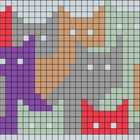 Copy of Screen Shot 2024-02-05 at 12.49.16 PM.png