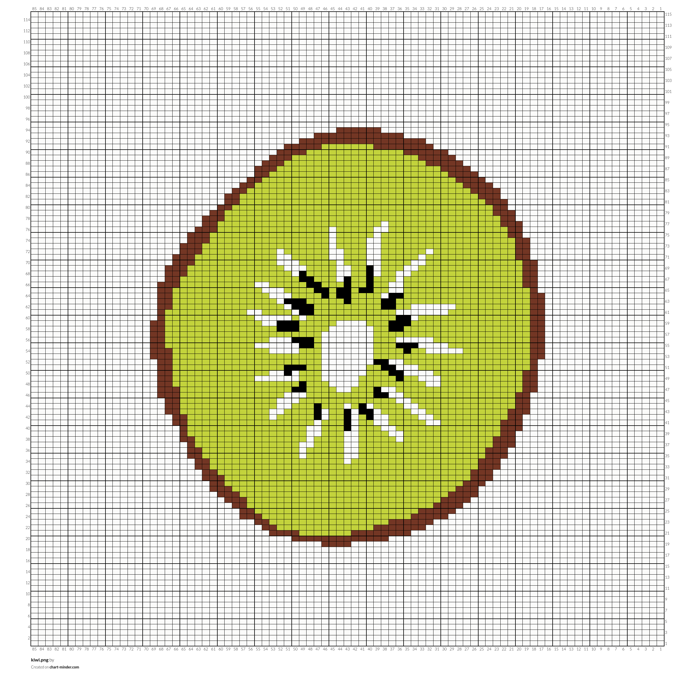 kiwi.png