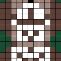 English Springer Spaniel 