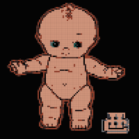 kewpi1.png