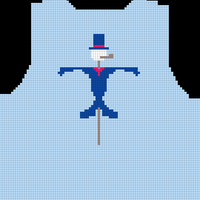 Copy of Copy of Copy of jfh3f256sih61.png