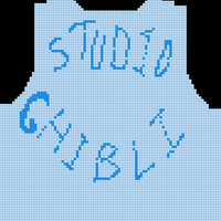 Copy of Copy of Copy of Copy of jfh3f256sih61.png