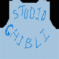 Copy of Copy of Copy of Copy of jfh3f256sih61.png