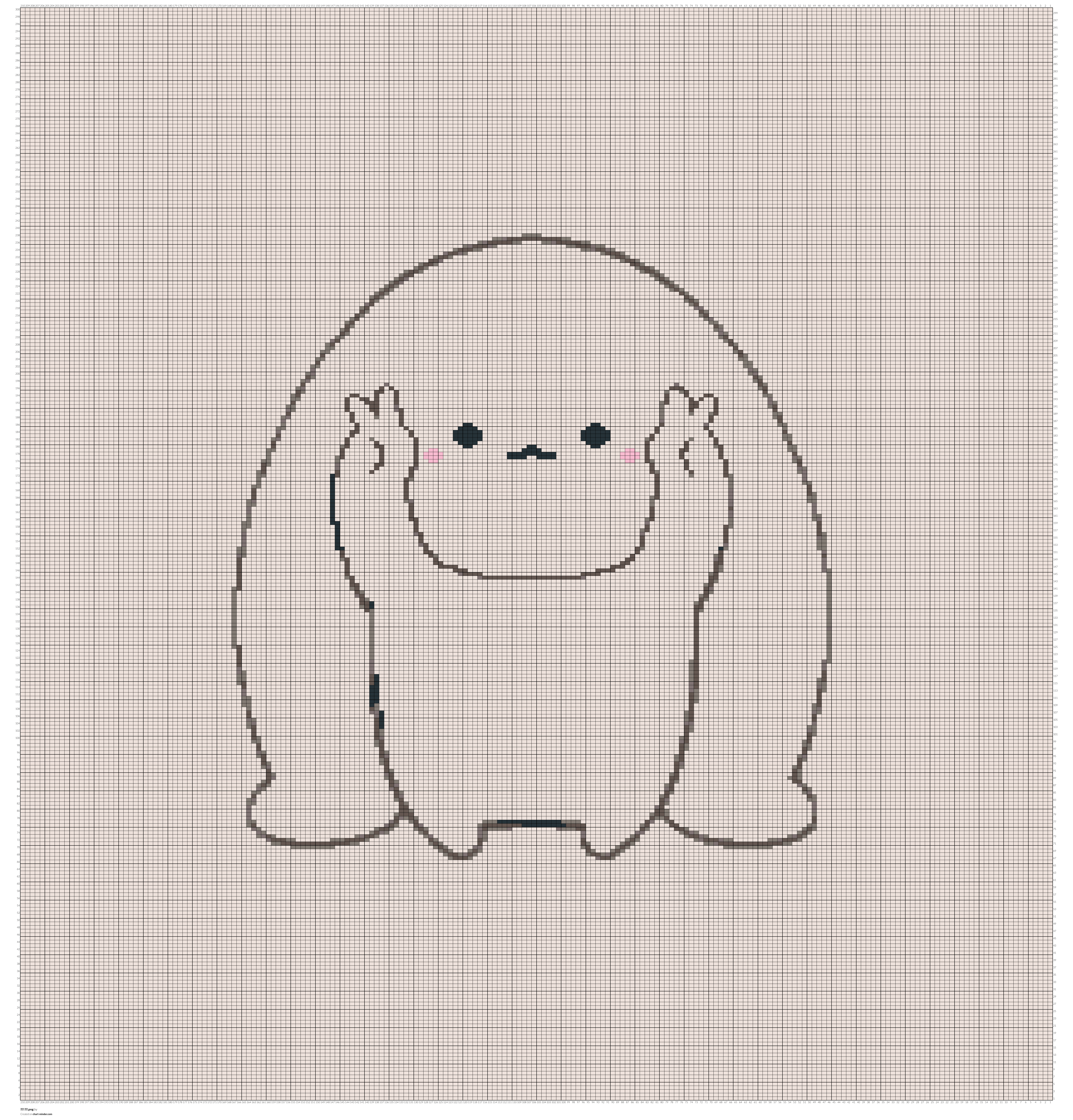 제목 없음.png