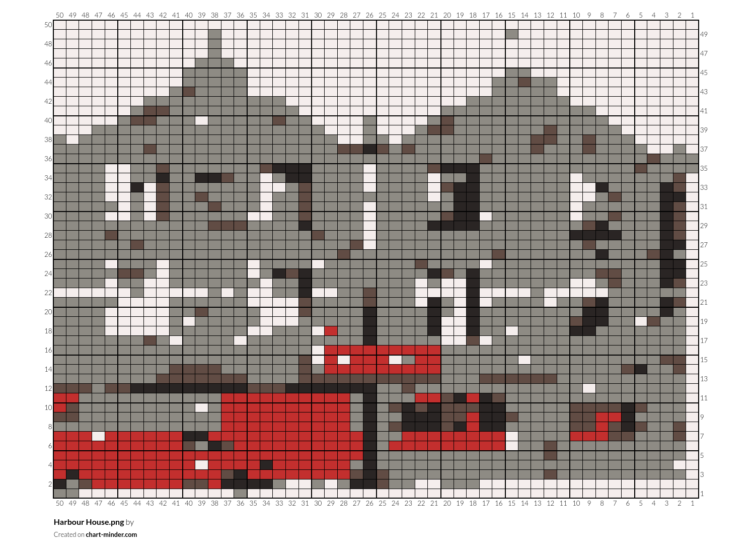 Harbour House.png