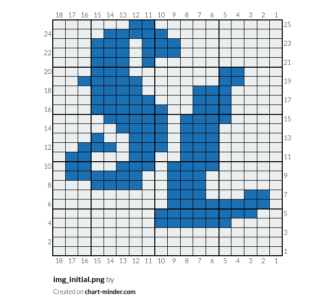 img_initial.png