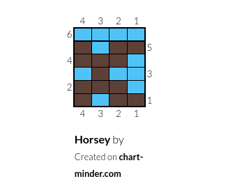 Horsey