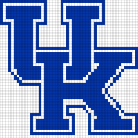 Copy of uk knitting.png