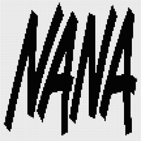 Copy of IMG_0564.png