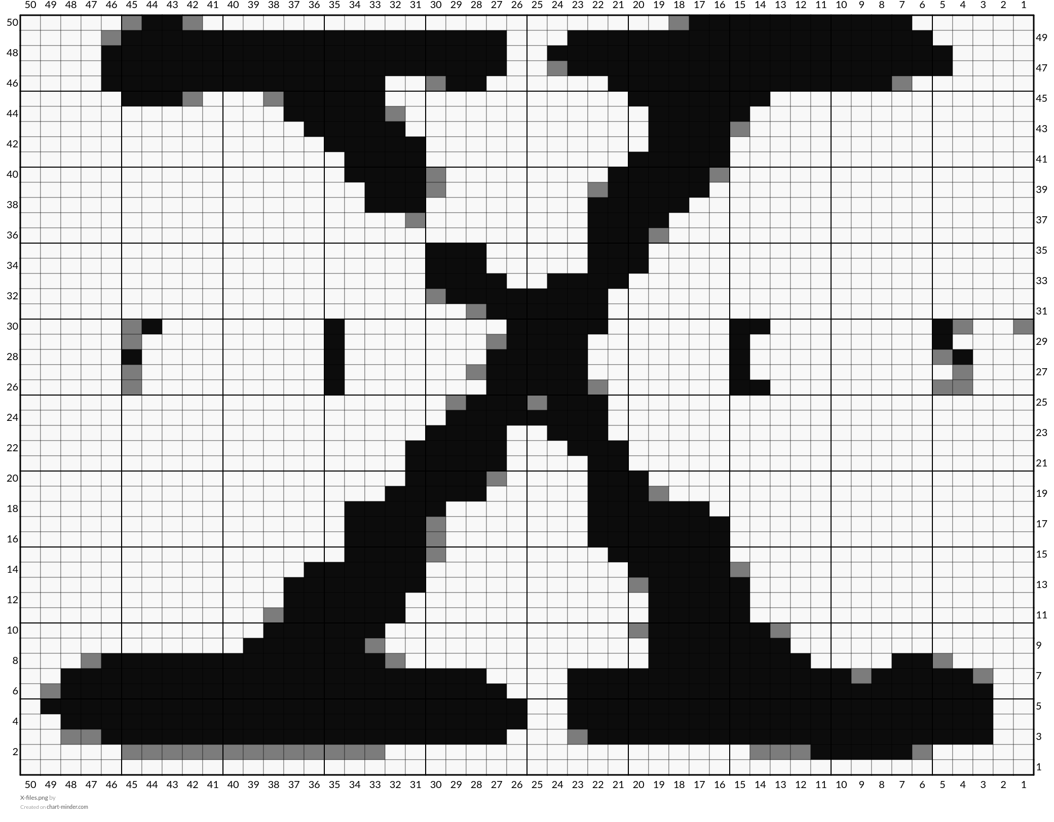 X-files.png