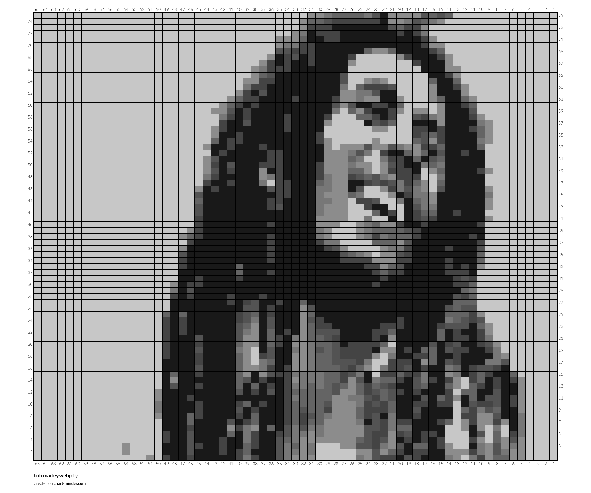 bob marley.webp