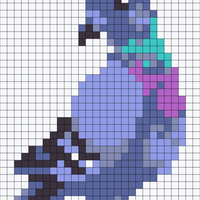 pigeon.jpg