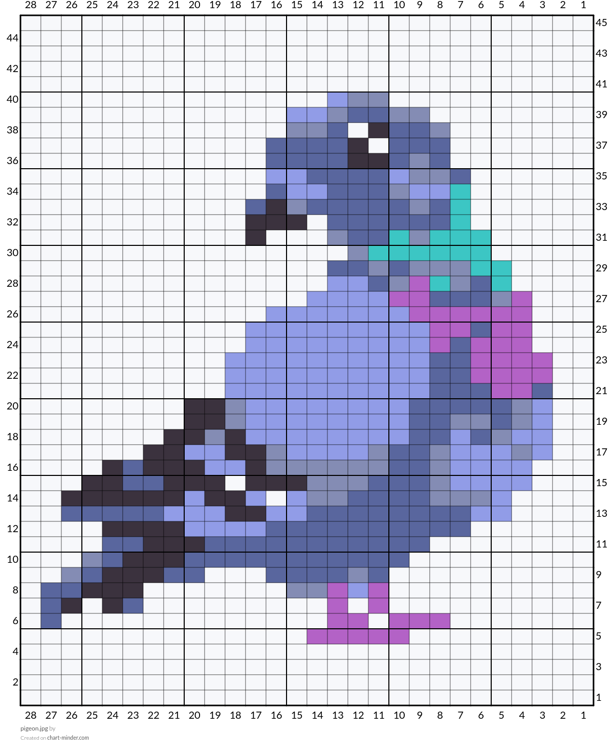 pigeon.jpg