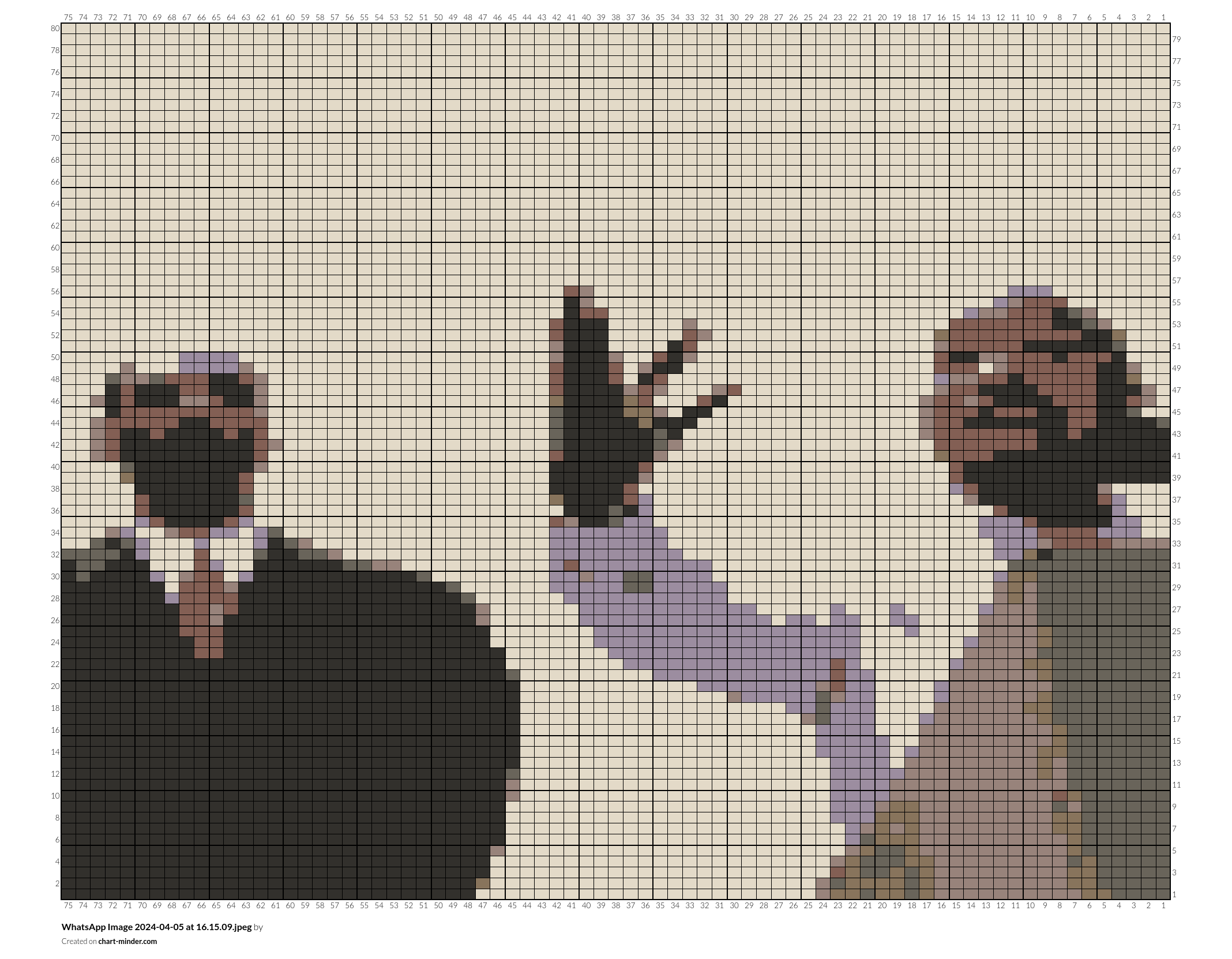 WhatsApp Image 2024-04-05 at 16.15.09.jpeg