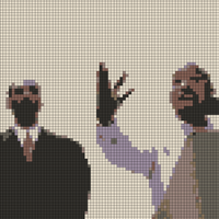 WhatsApp Image 2024-04-05 at 16.15.09.jpeg