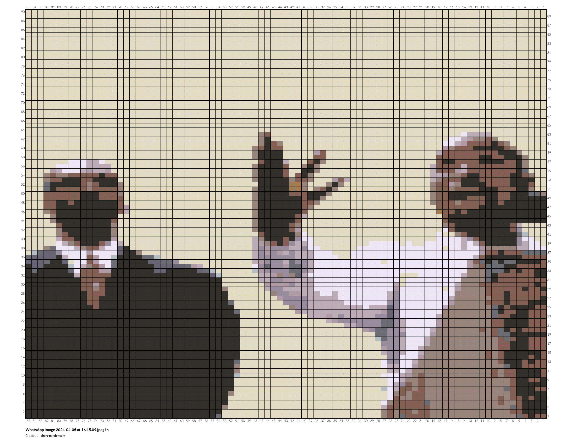 WhatsApp Image 2024-04-05 at 16.15.09.jpeg