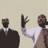 WhatsApp Image 2024-04-05 at 16.15.09.jpeg