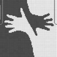 Screenshot 2024-03-09 at 17.04.48.png