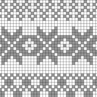 GINGHAM