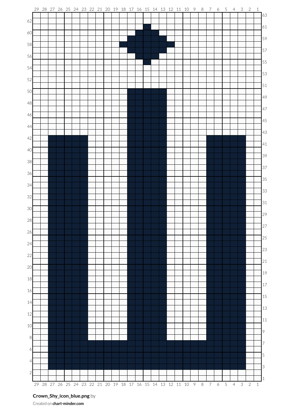 Crown_Shy_icon_blue.png