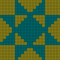 Copy of double knit sample 1