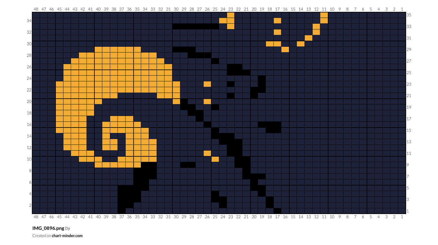 IMG_0896.png