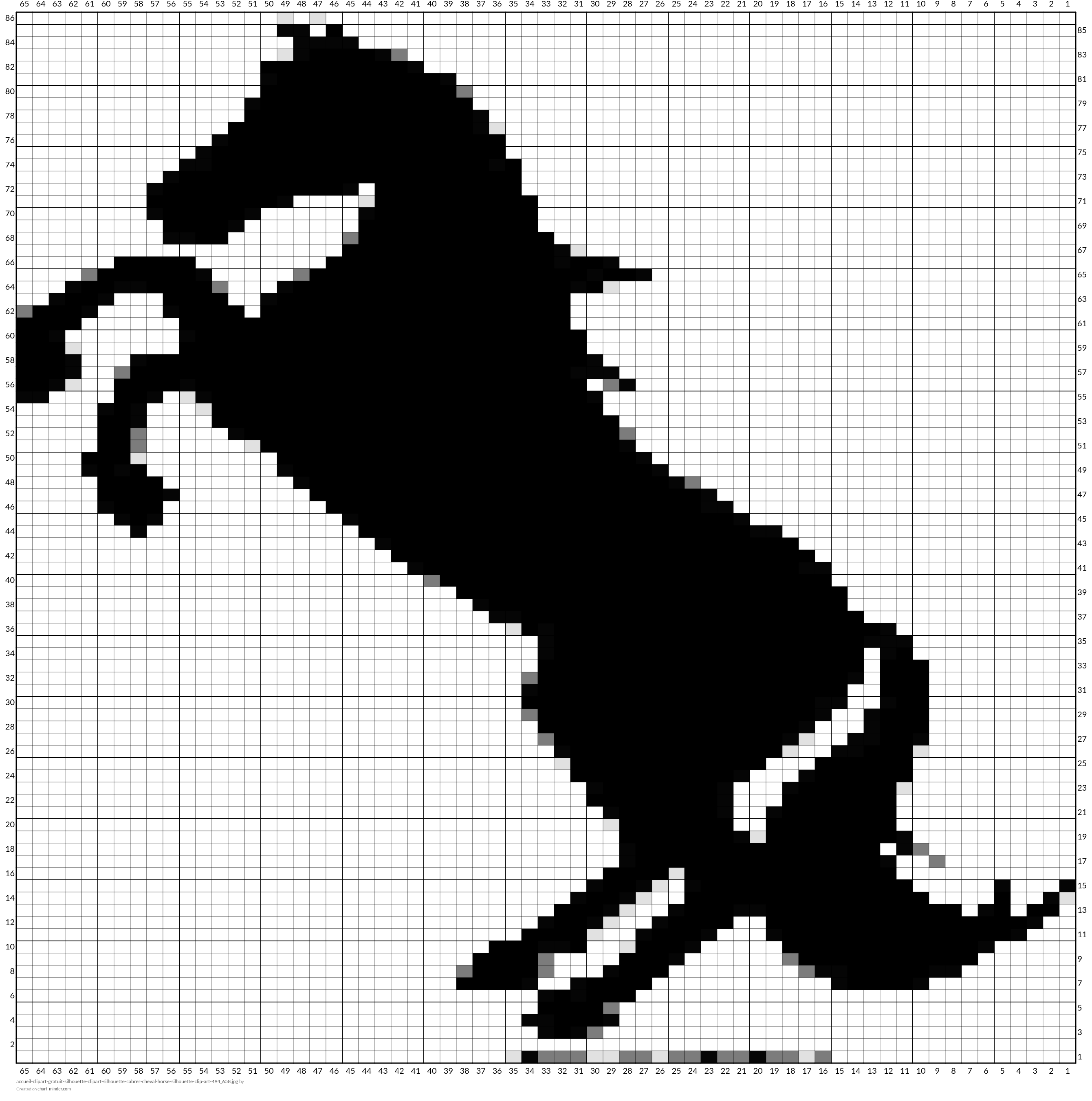 accueil-clipart-gratuit-silhouette-clipart-silhouette-cabrer-cheval-horse-silhouette-clip-art-494_658.jpg